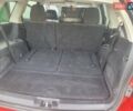 Додж Джорни, объемом двигателя 2.36 л и пробегом 305 тыс. км за 9000 $, фото 3 на Automoto.ua
