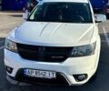 Додж Джорні, об'ємом двигуна 3.6 л та пробігом 116 тис. км за 14500 $, фото 1 на Automoto.ua