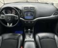 Додж Джорни, объемом двигателя 0 л и пробегом 180 тыс. км за 13800 $, фото 23 на Automoto.ua