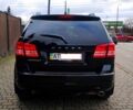 Додж Джорни, объемом двигателя 2.4 л и пробегом 69 тыс. км за 12700 $, фото 4 на Automoto.ua