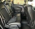 Додж Джорни, объемом двигателя 3.6 л и пробегом 212 тыс. км за 14990 $, фото 28 на Automoto.ua