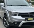 Додж Джорни, объемом двигателя 0 л и пробегом 180 тыс. км за 13800 $, фото 9 на Automoto.ua