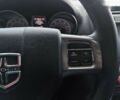 Додж Джорні, об'ємом двигуна 3.6 л та пробігом 213 тис. км за 14490 $, фото 18 на Automoto.ua