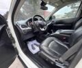 Додж Джорни, объемом двигателя 3.5 л и пробегом 36 тыс. км за 3600 $, фото 6 на Automoto.ua