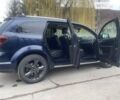 Додж Джорні, об'ємом двигуна 3.6 л та пробігом 165 тис. км за 13300 $, фото 20 на Automoto.ua