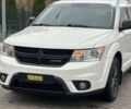 Додж Джорни, объемом двигателя 2.4 л и пробегом 49 тыс. км за 13350 $, фото 3 на Automoto.ua