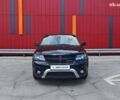 Додж Джорні, об'ємом двигуна 3.6 л та пробігом 213 тис. км за 14490 $, фото 2 на Automoto.ua