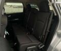 Додж Джорни, объемом двигателя 2.4 л и пробегом 97 тыс. км за 11490 $, фото 26 на Automoto.ua