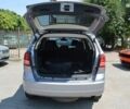 Додж Джорни, объемом двигателя 2.4 л и пробегом 217 тыс. км за 9500 $, фото 21 на Automoto.ua