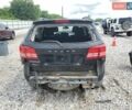 Додж Джорни, объемом двигателя 2.36 л и пробегом 81 тыс. км за 1800 $, фото 5 на Automoto.ua
