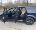 Додж Джорні, об'ємом двигуна 3.6 л та пробігом 165 тис. км за 13300 $, фото 18 на Automoto.ua