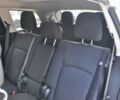 Додж Джорни, объемом двигателя 2.4 л и пробегом 220 тыс. км за 9500 $, фото 21 на Automoto.ua