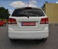 Додж Джорни, объемом двигателя 2.4 л и пробегом 220 тыс. км за 9500 $, фото 10 на Automoto.ua