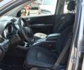 Додж Джорни, объемом двигателя 2.4 л и пробегом 217 тыс. км за 9500 $, фото 9 на Automoto.ua