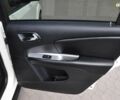 Додж Джорни, объемом двигателя 2.4 л и пробегом 220 тыс. км за 9500 $, фото 24 на Automoto.ua
