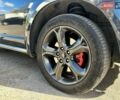 Додж Джорні, об'ємом двигуна 3.61 л та пробігом 84 тис. км за 12700 $, фото 15 на Automoto.ua