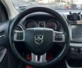 Додж Джорни, объемом двигателя 3.6 л и пробегом 149 тыс. км за 14900 $, фото 12 на Automoto.ua