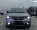 Додж Джорни, объемом двигателя 2.4 л и пробегом 97 тыс. км за 11490 $, фото 4 на Automoto.ua