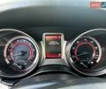 Додж Джорні, об'ємом двигуна 3.61 л та пробігом 84 тис. км за 12700 $, фото 19 на Automoto.ua