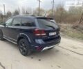 Додж Джорні, об'ємом двигуна 3.6 л та пробігом 165 тис. км за 13300 $, фото 4 на Automoto.ua