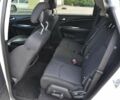 Додж Джорни, объемом двигателя 2.4 л и пробегом 220 тыс. км за 9500 $, фото 20 на Automoto.ua