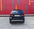 Додж Джорні, об'ємом двигуна 3.6 л та пробігом 213 тис. км за 14490 $, фото 6 на Automoto.ua