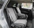 Додж Джорни, объемом двигателя 3.6 л и пробегом 141 тыс. км за 17500 $, фото 6 на Automoto.ua