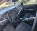Додж Джорни, объемом двигателя 2.4 л и пробегом 92 тыс. км за 11500 $, фото 5 на Automoto.ua