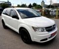 Додж Джорни, объемом двигателя 2.4 л и пробегом 220 тыс. км за 9500 $, фото 4 на Automoto.ua