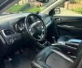 Додж Джорні, об'ємом двигуна 3.61 л та пробігом 84 тис. км за 12700 $, фото 9 на Automoto.ua