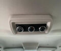 Додж Джорні, об'ємом двигуна 3.6 л та пробігом 120 тис. км за 15200 $, фото 21 на Automoto.ua