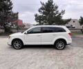 Додж Джорни, объемом двигателя 3.5 л и пробегом 36 тыс. км за 3600 $, фото 2 на Automoto.ua
