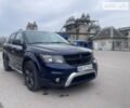 Додж Джорні, об'ємом двигуна 3.6 л та пробігом 165 тис. км за 13300 $, фото 3 на Automoto.ua