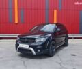 Додж Джорні, об'ємом двигуна 3.6 л та пробігом 213 тис. км за 14490 $, фото 3 на Automoto.ua