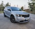 Додж Джорні, об'ємом двигуна 2.36 л та пробігом 113 тис. км за 11800 $, фото 4 на Automoto.ua