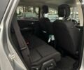 Додж Джорни, объемом двигателя 2.4 л и пробегом 97 тыс. км за 11490 $, фото 25 на Automoto.ua