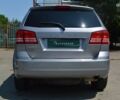 Додж Джорни, объемом двигателя 2.4 л и пробегом 217 тыс. км за 9500 $, фото 5 на Automoto.ua
