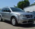 Додж Джорни, объемом двигателя 2.4 л и пробегом 217 тыс. км за 9500 $, фото 2 на Automoto.ua