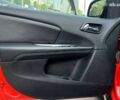 Додж Джорни, объемом двигателя 3.6 л и пробегом 149 тыс. км за 14900 $, фото 20 на Automoto.ua