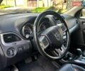 Додж Джорні, об'ємом двигуна 3.61 л та пробігом 84 тис. км за 12700 $, фото 8 на Automoto.ua