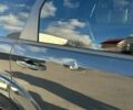 Додж Джорні, об'ємом двигуна 3.61 л та пробігом 84 тис. км за 12700 $, фото 18 на Automoto.ua