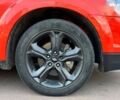 Додж Джорни, объемом двигателя 3.6 л и пробегом 149 тыс. км за 14900 $, фото 21 на Automoto.ua