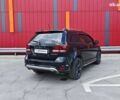 Додж Джорні, об'ємом двигуна 3.6 л та пробігом 213 тис. км за 14490 $, фото 7 на Automoto.ua