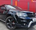 Додж Джорні, об'ємом двигуна 3.6 л та пробігом 213 тис. км за 14490 $, фото 1 на Automoto.ua
