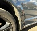 Додж Джорні, об'ємом двигуна 3.61 л та пробігом 84 тис. км за 12700 $, фото 14 на Automoto.ua