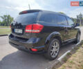 Додж Джорни, объемом двигателя 3.61 л и пробегом 43 тыс. км за 14500 $, фото 3 на Automoto.ua