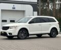 Додж Джорни, объемом двигателя 2.4 л и пробегом 49 тыс. км за 13350 $, фото 4 на Automoto.ua