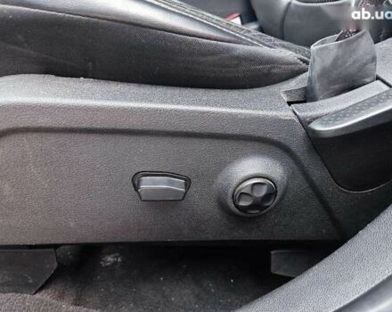 Додж Джорні, об'ємом двигуна 3.6 л та пробігом 213 тис. км за 14490 $, фото 25 на Automoto.ua