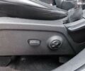 Додж Джорні, об'ємом двигуна 3.6 л та пробігом 213 тис. км за 14490 $, фото 25 на Automoto.ua