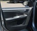 Додж Джорни, объемом двигателя 2.4 л и пробегом 217 тыс. км за 9500 $, фото 8 на Automoto.ua